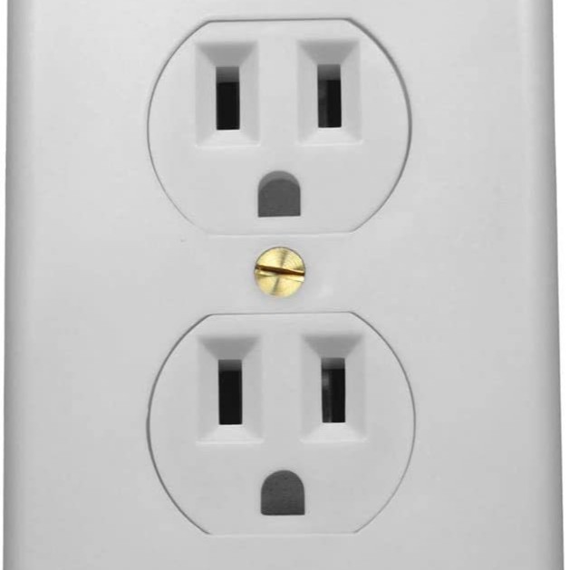 厂家供应 墙壁隐藏保险箱 家用隐蔽储物插座盒 质量保障