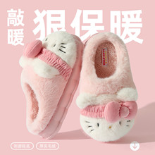 ��ͯ����ЬŮͯ�ﶬ��2025�¿�ɐ��H�ӌ���ë�q��ů�Ӽ�Ů����Ь