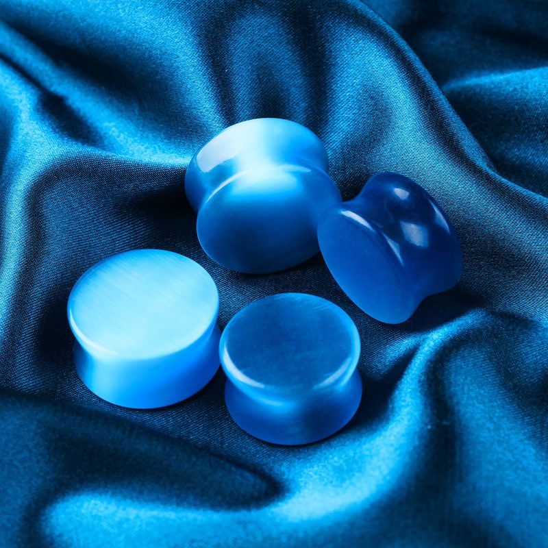 Reprehenderit qui in ea