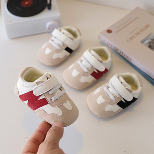 2026���¿��Ьܛ��͸����ĥȫ�z���\��ͯЬ0-1�q�냺Ьܛ����