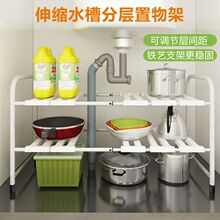 ��ˮ�����������ռ{�ܿ���s�����Fˇ偼���܏N���๦�ܞrˮ��