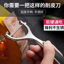 ��Ƥ�����P䓼Ӻ���Ƥ����Ƥ���߲������O�����ӷ����ֱ�