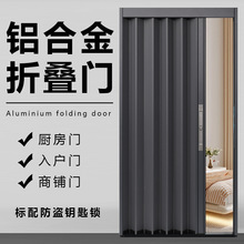 ����ȫ�X�Ͻ��ۯB�����T�[�ΏN���l���g�̨���{������s�������T