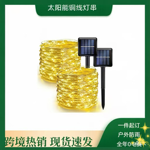 ̫����~������������ͥԺ���~�������Ɍ�̫��������~���ʟ�����