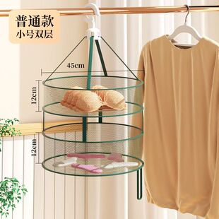 �¿����¾W���m���������»@�������¼�������ë�����¾W�����؛
