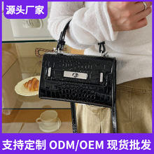 2026�ļ��¿�๦�܏͹���ĸ���߼�������б��Ů���ļ��ٴ�μ��