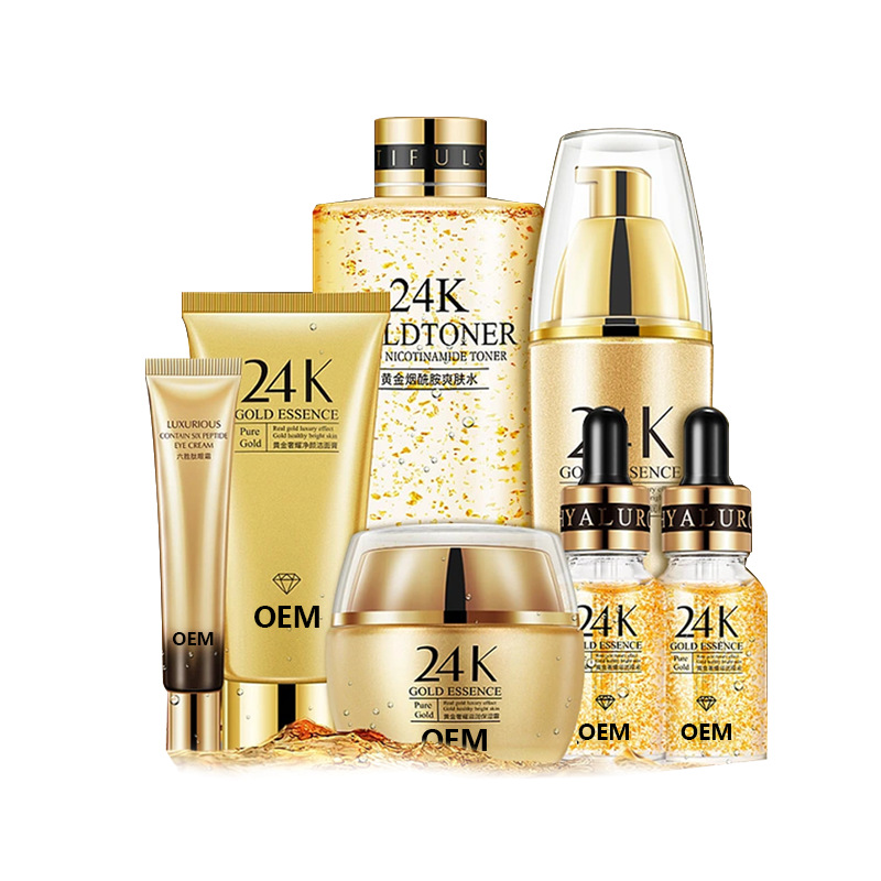 画板 1 拷贝 4.png