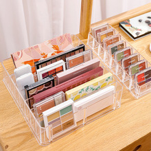 ��Ӱ�P�ռ{�з�ڼt���t���m���y����������������Ϸָ������