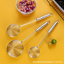 �¿�304���P������׻��С��©�� ���řn�Ʋ��~�����ÏN��С����