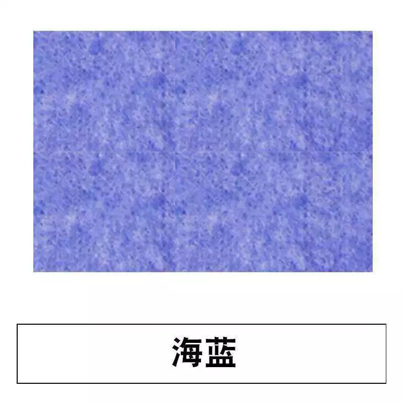 Tablero de fieltro tablero de aislamiento acústico jardín de infantes foto pared de fondo color de la pared tablero que absorbe el sonido etiqueta de la pared tablero de mensajes de fieltro tablero de exhibición