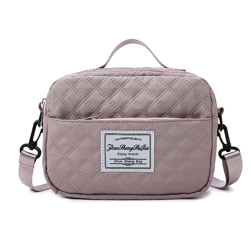 卸売りの短距離手提げ旅行バッグの乾湿分離大容量のショルダーバッグのスポーツバッグの流れは大きなバッグにまたがります。