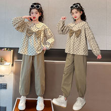 Ůͯb¿дͯAc_ѝɼŮ·