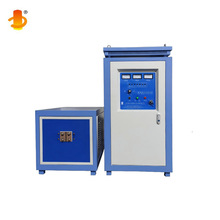 ȫԄӳlБӟCCԪX݆̎Ol