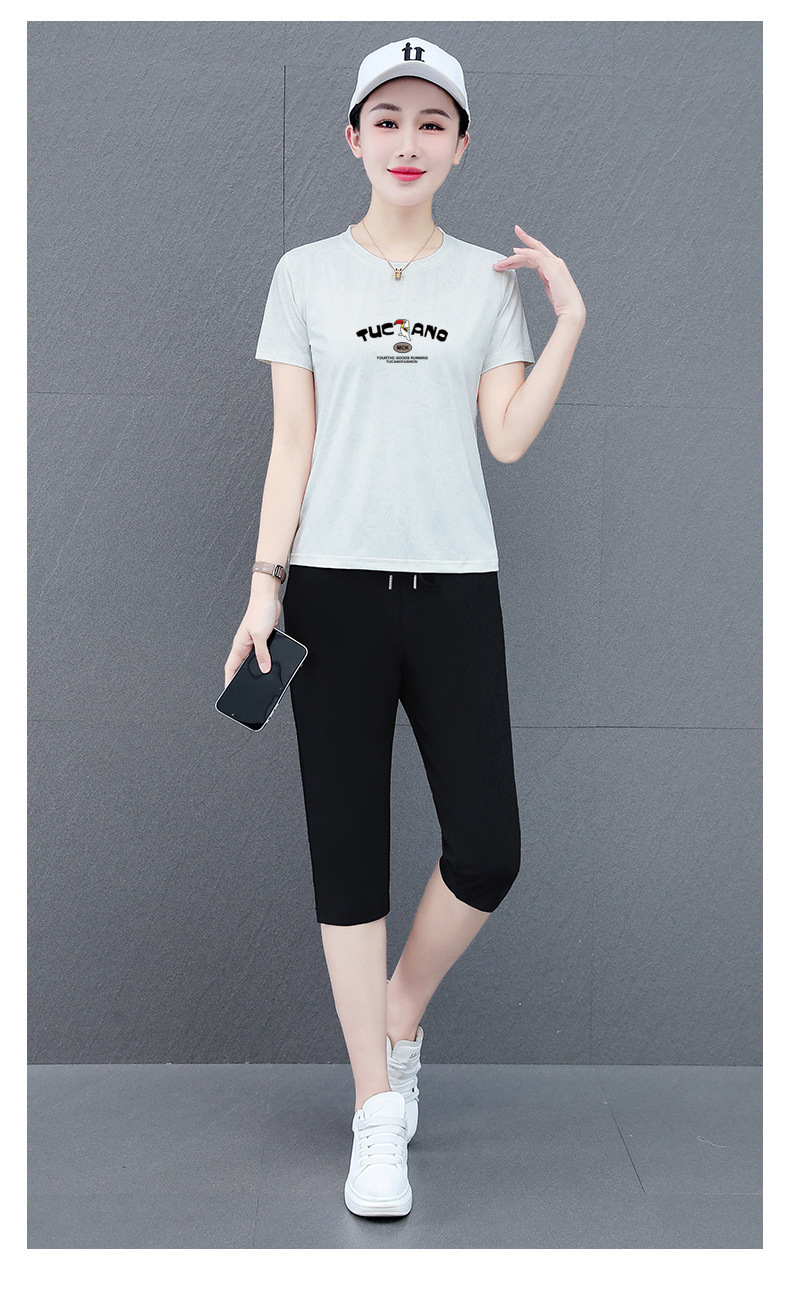 O1CN01mI0haW1CQr8m11SXa_!!2213366390076-0-cib.jpg?sign=309450_MzgxNTEwNTIx