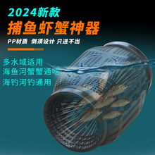 �¿�~����ץ�~�\�����~�\�r�\ֻ�M�����S�X�O�W���r�W�\���r�W