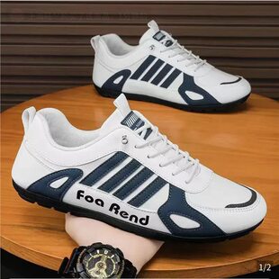 ٝƷ��Ь��Ʒ���e���{Ь2025�����Ь��ʿ�p��ܛ��һ�_���\��Ь