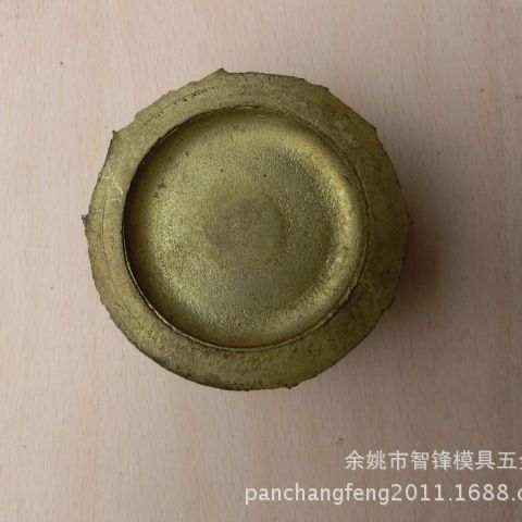 厂家长期提供铝压铸件加工铸铝加工来图来样开发制造铝压铸件模