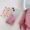 Apple, phone case, iphone13, 14promax, 11, 7