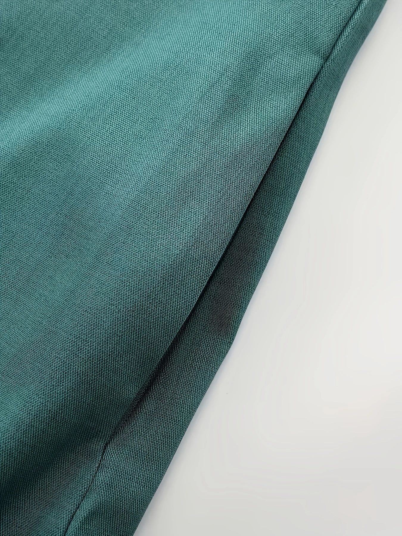 Camicia uomo araba maniche lunghe ricamata tradizionale_voghion.com