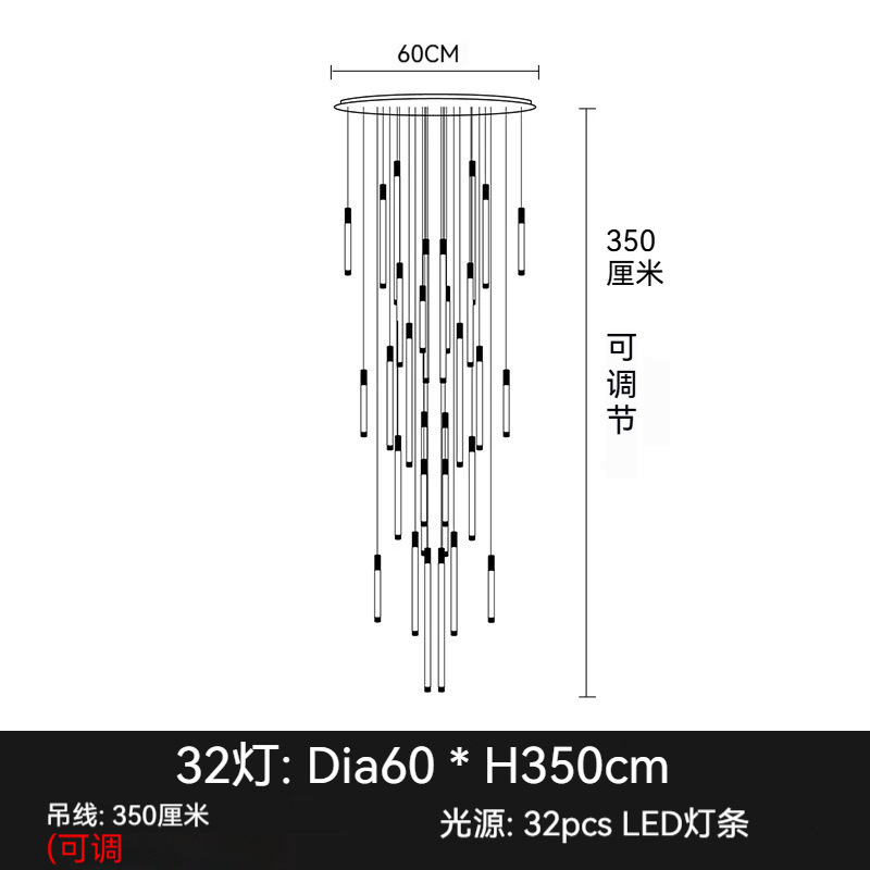 32헤드(40*14, 50*9, 60*9)