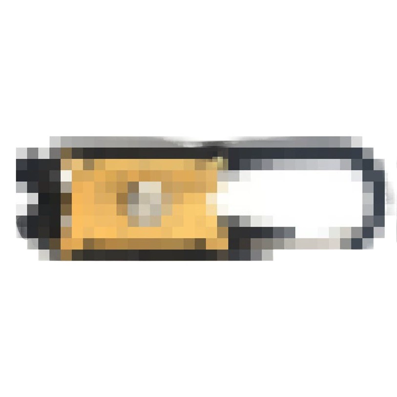 Многофункциональный комбинированный инструмент на колесе 20-в-1, гаечный ключ из нержавеющей стали, отвертка, портативный гаджет для улицы