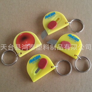 �S��ֱ�N �������� ���N�YƷ ���ϰ�A�Ύ�耳�Ȧ�_�ŵ�