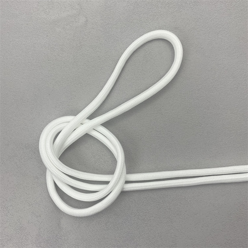 0c7b1aa80588c0172146a479d21df2