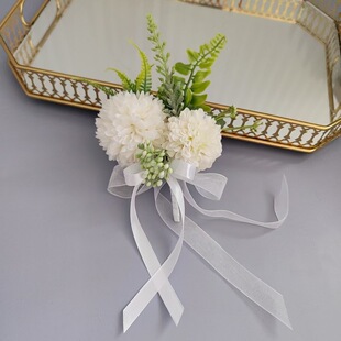 XH060�׾Gɫϵ�ػ�����������zӰ�����̄շ��滨�ٻ����R�d�