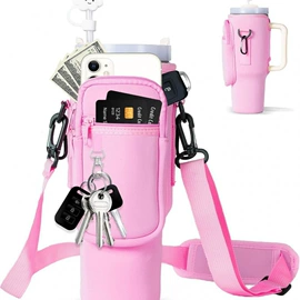 杯套/壶套/保温套;冰袋冰包;收纳袋收纳包