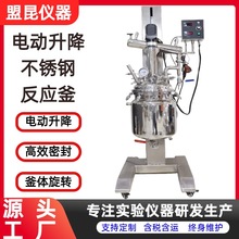 늄����� �ߜ�늼ӟ� ������ѭ�h������p�Ӳ��P䓷����� �����