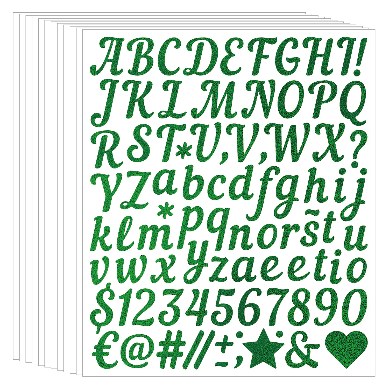 1英寸粗手写6色混装主图 2-05.jpg