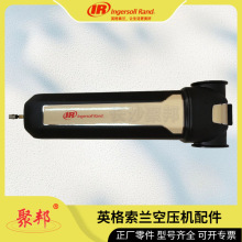 ̼ҡ302CGF6013Ӣmy ݗUՉC