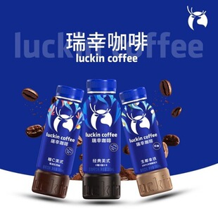 ��Ʒ������ʽ��ʽ���������Ҭ���Fƿ�b300ml��һ��ͬ��