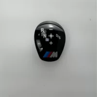 Заводская прямая продажа подходит для BMW M3-M4-M2 серии передач головки передачи передачи панели декоративных наклеек интерьера