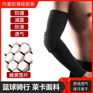 �����C��ˤײ�\�ӻ@���o���ܲ��P���o���o�����＾�T�з�������