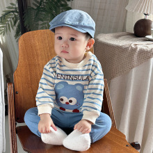 ͯb¿e\LЌb{`lywѝbɼ