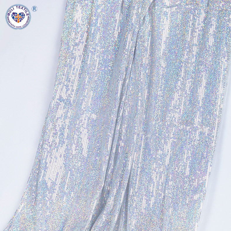 3����ֱ����̨����廨����Ƭ����ͯװ����������Ƭ������