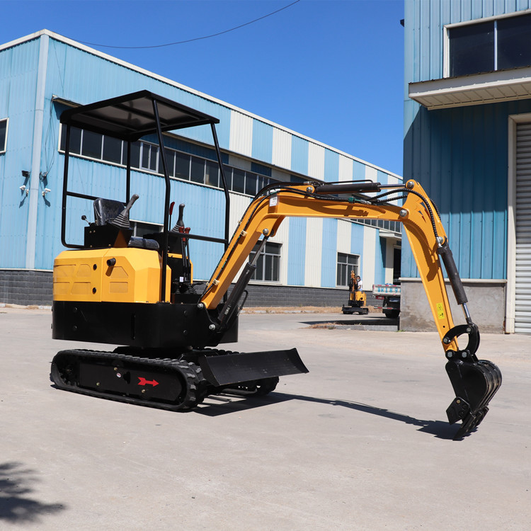 挖掘机挖土机压路机压土机 (425).jpg