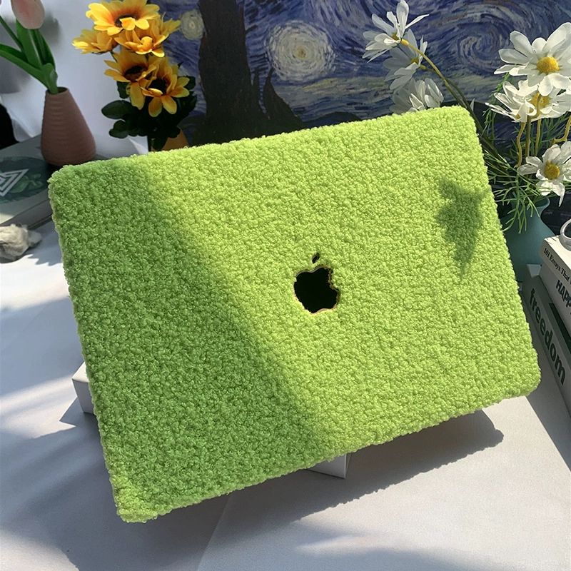 Защитная нижняя крышка (Apple) для MacBook Air/Pro, прозрачная или чёрная, для нескольких моделей
