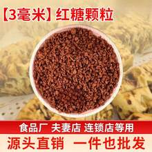 50�＃������t�Ƿ����z�^���ý����t���w��һ������ʳ���������l