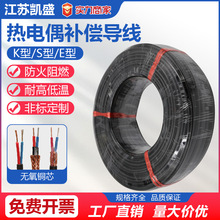 �S�����lKC/SC/KX/EX/KCP�a���������ż�ضȂ�������K���a������