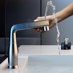 �����ȫˮ���^����ʽ����������l���gϴ����ϴ��̨��ϴĘ��