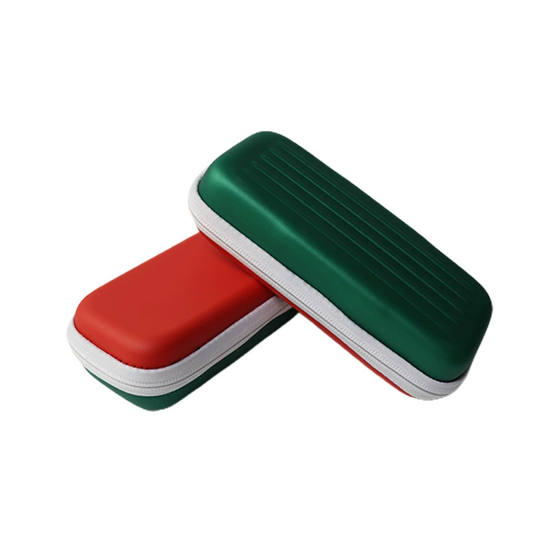 Новый Рождественский мешок для дротиков производителя, сумка для дротиков из искусственной кожи, водонепроницаемый ящик для хранения дротиков, портативный ящик для дротиков