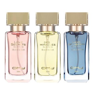 �W��������֮����ˮˮľ������{Ůʿ��ˮ�������l���l23807