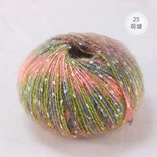 ���lѩ�c�R��ë50g�F���־�ᘿ�ñ��ë�������M���]