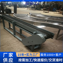 ̙Cеb侀朗lݔ͙C dԏ \ƽ S