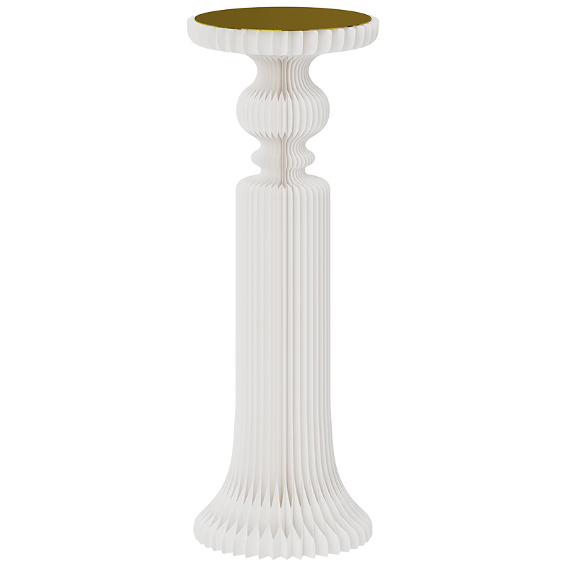 Eighteenth-century Stand, jewelry