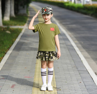 �F؛��ͯ�Բʷ�����I܊Ӗ��С�W����Ӗ���طN����ͯ�\�ӷ����l