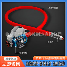 ����s�Z���Z�C �Ӻ���ţ��ܼZʳݔ�͙C 120ֱ����ɳ�C�r��