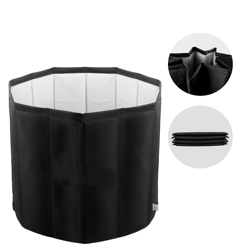 bañera plegable bañera de baño para adultos bañera doméstica para adultos bañera de baño para niños bañera de baño bañera de baño para todo el cuerpo